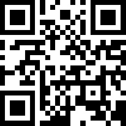 掃一掃，查看手機(jī)版